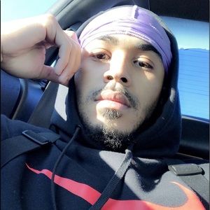 Meet your Posher, Marquise